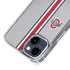 Ohio State University Buckeyes iPhone 15 MagSafe Case